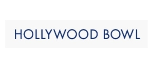 Get An Extra 10% Off Christmas Parties When You Book At Hollywoodbowl.com Promo Codes